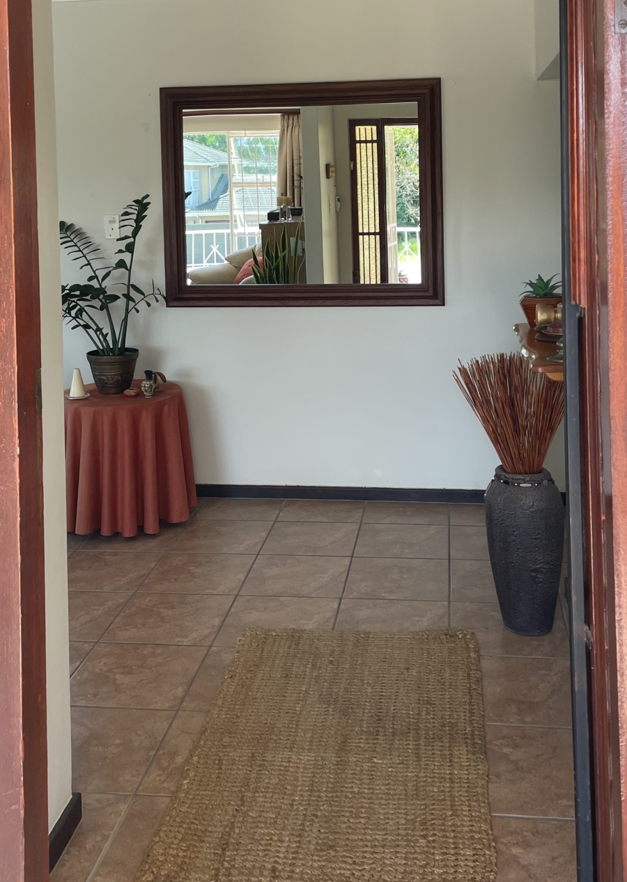 4 Bedroom Property for Sale in Beacon Bay Eastern Cape